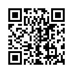 USR1H010MDD1TE QRCode