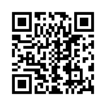 USR1H010MDD1TP QRCode