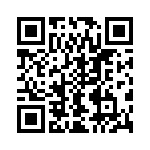 USR1H220MDD1TE QRCode