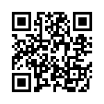 USR1HR22MDD1TP QRCode