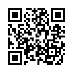 USR1HR47MDD QRCode