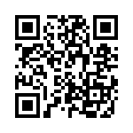 USR1V330MDD QRCode