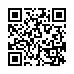 USR1V4R7MDD QRCode