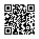 USR2C-1RB1 QRCode