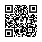 USR2C-2R2B8 QRCode