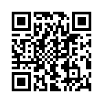 USR2C-5R6B8 QRCode