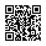 USR2G-25KX1 QRCode