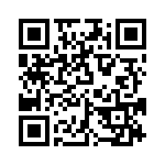 USR2G-350RX1 QRCode