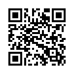 USR2G-500RX1 QRCode