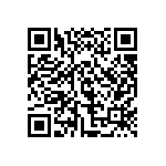 USS-2-T220-1-00-OHM-0-1-3PPM QRCode