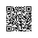 USS-2-T220-1-50-OHM-0-1-3PPM QRCode