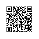 USS-2-T220-10-00-OHM-0-1-3PPM QRCode