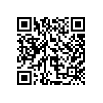 USS-2-T220-100-00-OHM-0-1-3PPM QRCode