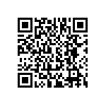 USS-2-T220-1000-00-OHM-0-1-3PPM QRCode