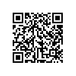 USS-2-T220-15-00-OHM-0-1-3PPM QRCode