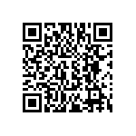 USS-2-T220-150-00-OHM-0-1-3PPM QRCode