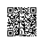 USS-2-T220-1500-00-OHM-0-1-3PPM QRCode