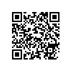 USS-2-T220-15000-00-OHM-0-1-3PPM QRCode