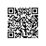 USS-2-T220-2-20-OHM-0-1-3PPM QRCode