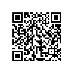 USS-2-T220-22-00-OHM-0-1-3PPM QRCode