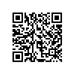 USS-2-T220-220-00-OHM-0-1-3PPM QRCode