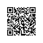 USS-2-T220-3-30-OHM-0-1-3PPM QRCode