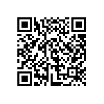 USS-2-T220-3-90-OHM-0-1-3PPM QRCode