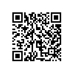 USS-2-T220-470-00-OHM-0-1-3PPM QRCode