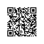 USS-2-T220-510-00-OHM-0-1-3PPM QRCode