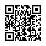 UST0J101MDD1TE QRCode