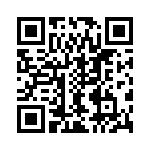 UST0J330MDD1TP QRCode