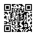 UST1A101MDD1TD QRCode