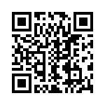 UST1A330MDD1TP QRCode