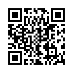 UST1A470MDD1TP QRCode