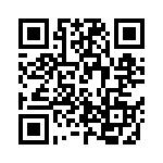 UST1E220MDD1TE QRCode