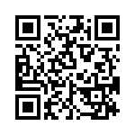 UST1E330MDD QRCode