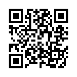 UST1H010MDD1TE QRCode