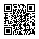 UST1H0R1MDD QRCode