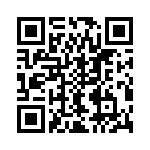 UST1H220MDD QRCode