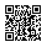 UST1H220MDD1TA QRCode