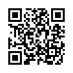 UST1H2R2MDD QRCode