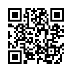 UST1H3R3MDD1TE QRCode