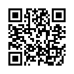 UST1HR47MDD1TP QRCode