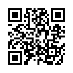 UST1V220MDD1TE QRCode