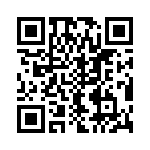 USUG1000-103J QRCode