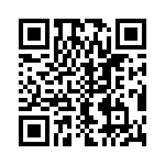 USUG1000-103K QRCode