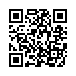 USUG1000-104G QRCode