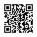 USUG1000-303K QRCode