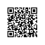 USUR1000-103J-06 QRCode