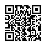 USUR1000-203J QRCode